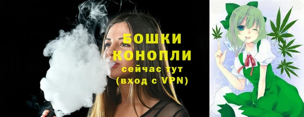 мяу мяу кристалл Лихославль