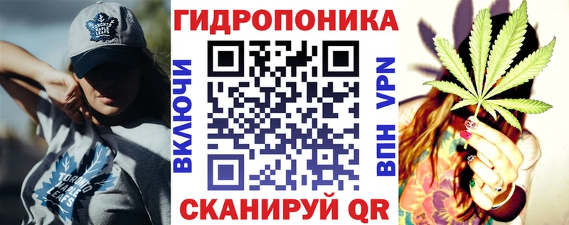 Купить  Калязин  Бошки Шишки Amnesia 